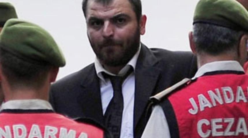 Yasin Hayal'in avukatı: Bu bir örgüt işi