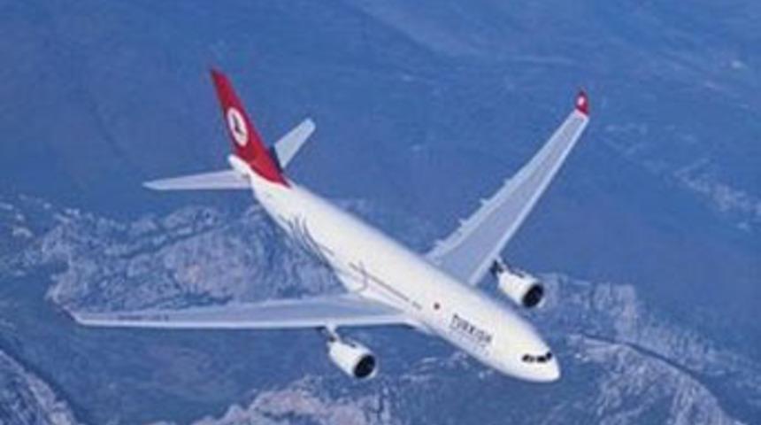 THY Polonyalı LOT'u satın alıyor