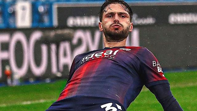 West Bromwich Albion, Okay Yokuşlu'nun gol attığı maçta 4 golle kazandı