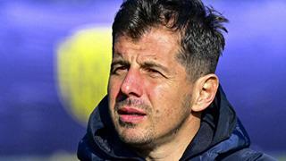 Fenerbahçe taraftarından Pendikspor maçı öncesi Emre Belözoğlu'na küfürlü tezahürat!