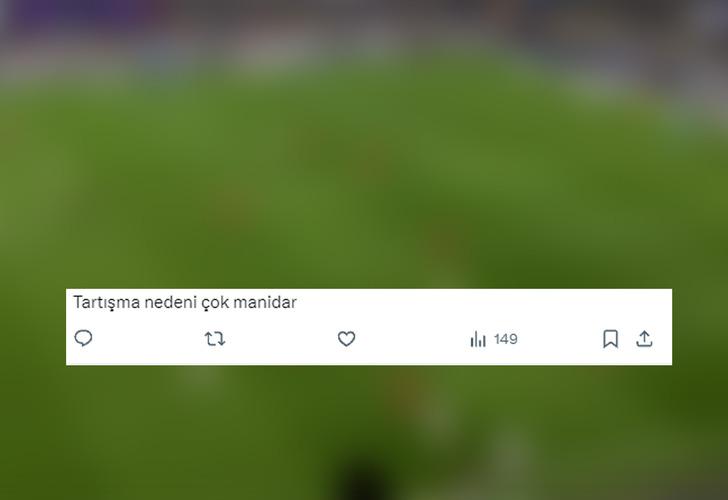 Fenerbahçe-Pendikspor maçında sahalarda ender rastlanacak olay! Mert Hakan Yandaş ile Dzeko tartışma yaşadı... G1