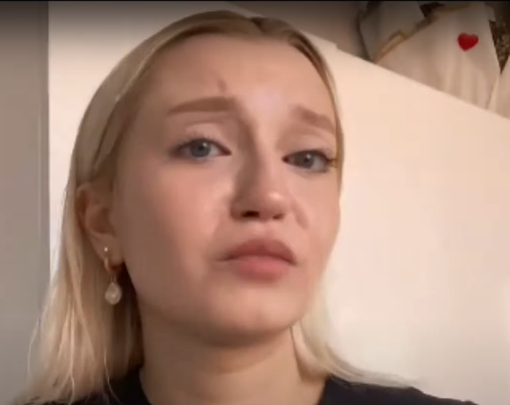 21 yaşındaki genç kız 4 yıldır kabusu yaşıyor! 'Tecavüz ederim, öldürürüm' G3