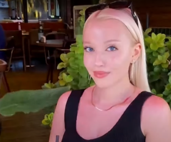 21 yaşındaki genç kız 4 yıldır kabusu yaşıyor! 'Tecavüz ederim, öldürürüm' G5