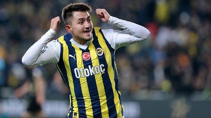 Rıdvan Dilmen'den çok konuşulacak Fenerbahçe ve Galatasaray iddiası! G4