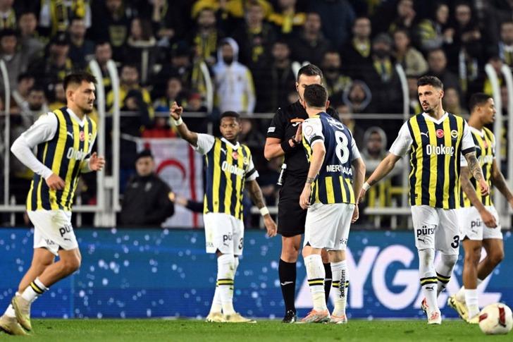 Rıdvan Dilmen'den çok konuşulacak Fenerbahçe ve Galatasaray iddiası! G1