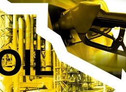 Brent petrol fiyatlarında düşüş