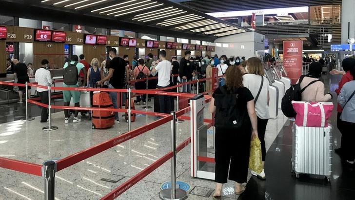 Öğrenciler, çalışanlar... Herkes bu haberi bekliyor! Bayram tatili kaç gün olacak: Kritik 'Pazartesi' detayı G5