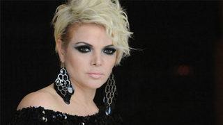 Fulden Uras hastanelik oldu