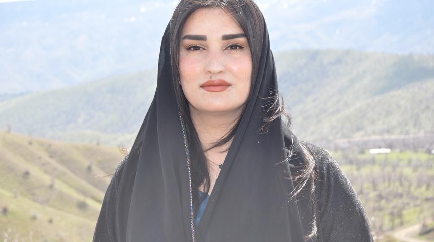 Annesinin önerisini dinledi, bir ilke imza attı! 25 bin nüfuslu ilçede tek