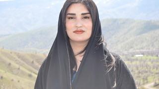 Annesinin önerisini dinledi, bir ilke imza attı! 25 bin nüfuslu ilçede tek