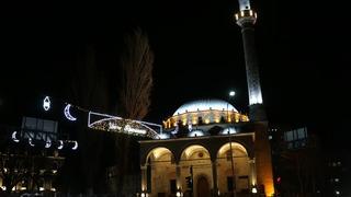 Ramazan ayı başladı mı başlamadı mı? O ülkelerde oruç kararı farklı oldu: Hilali görmedik