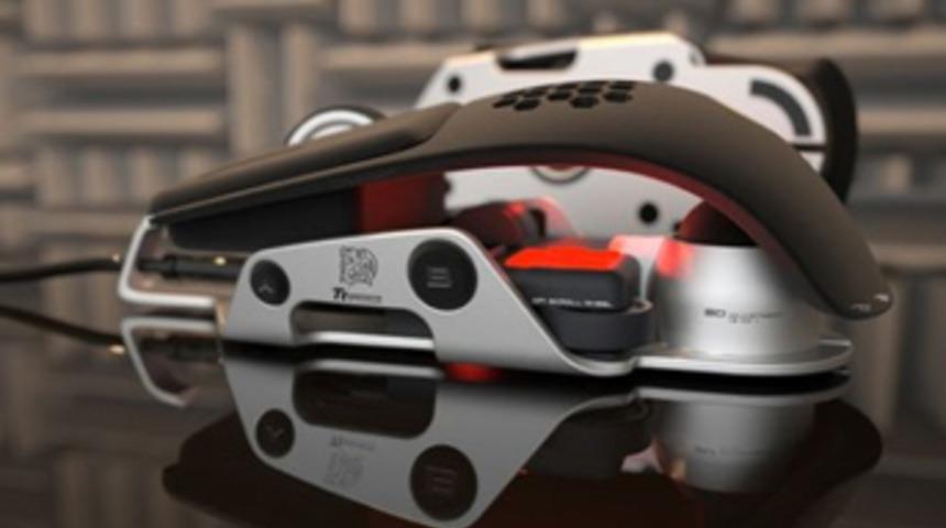 BMW y&ouml;n&uuml;n&uuml; bilgisayar sekt&ouml;r&uuml;ne &ccedil;evirdi