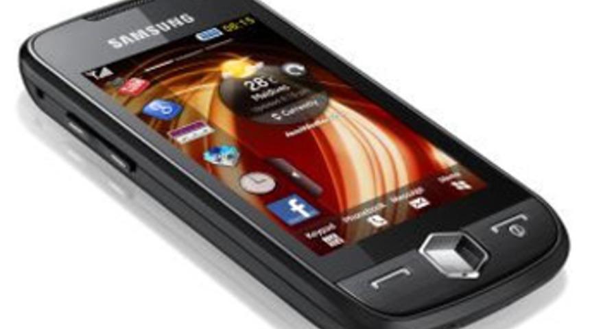 Geleceğin OLED ekran teknolojisi