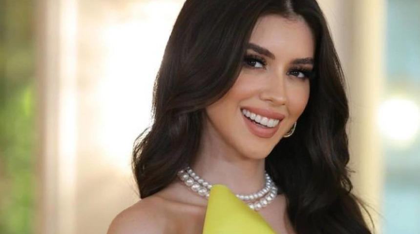 Miss World 2024 kazanını belli oldu! Türkiye'den katılan Nursena Say dereceye giremedi