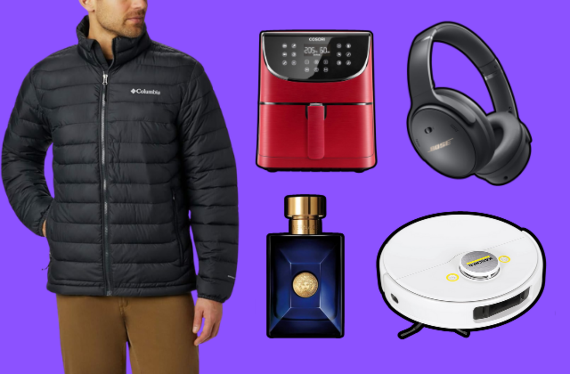 Bahar Fırsatları başladı! Bütçe dostu alışveriş sepeti hazırlamanın şimdi tam zamanı