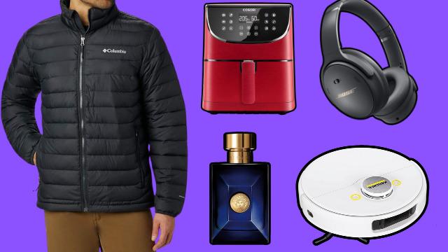 Bahar Fırsatları başladı! Bütçe dostu alışveriş sepeti hazırlamanın şimdi tam zamanı