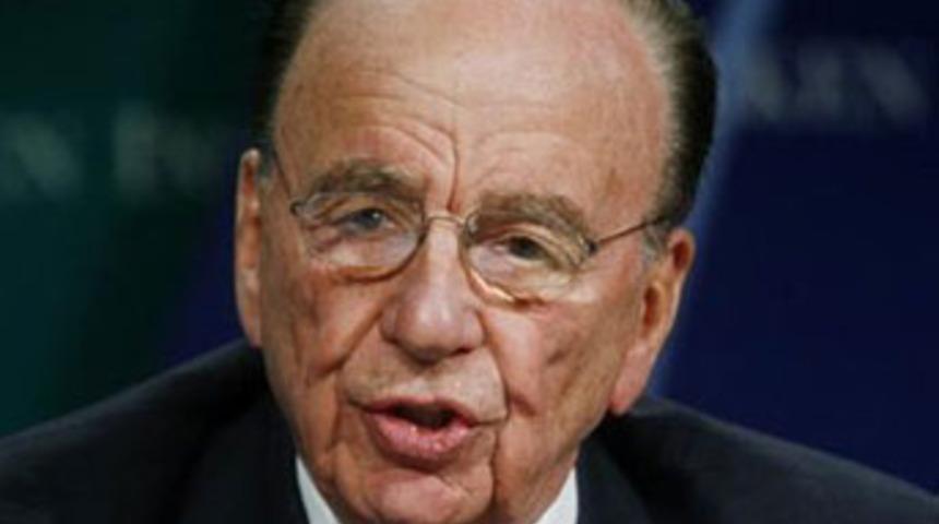 Sabah ve ATV'ye 1 milyar dolar