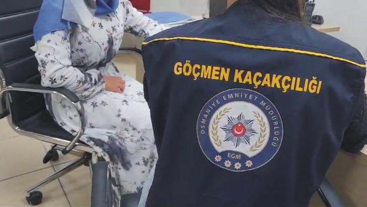 Eşini cinsel içerikli videolarla tehdit edip fuhuş yaptırdı! İğrenç detay ortaya çıktı: 70 bine satıldım, hamileyim G2