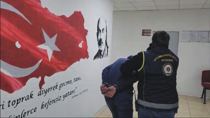 Eşini cinsel içerikli videolarla tehdit edip fuhuş yaptırdı! İğrenç detay ortaya çıktı: 70 bine satıldım, hamileyim G4