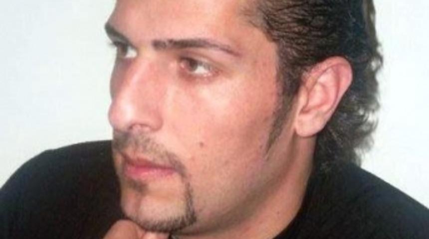 Sivas'ta bı&ccedil;aklı kavga: 1 &ouml;l&uuml;, 2 yaralı