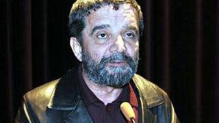 Türköne: Darbeciyi yağlı kazığa oturtalım