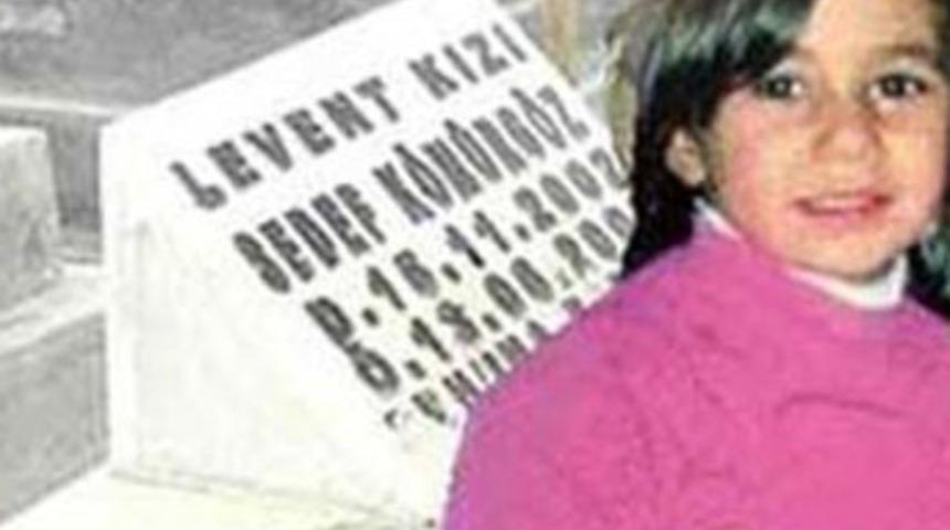 Acılı aileye mahkemede fırça!