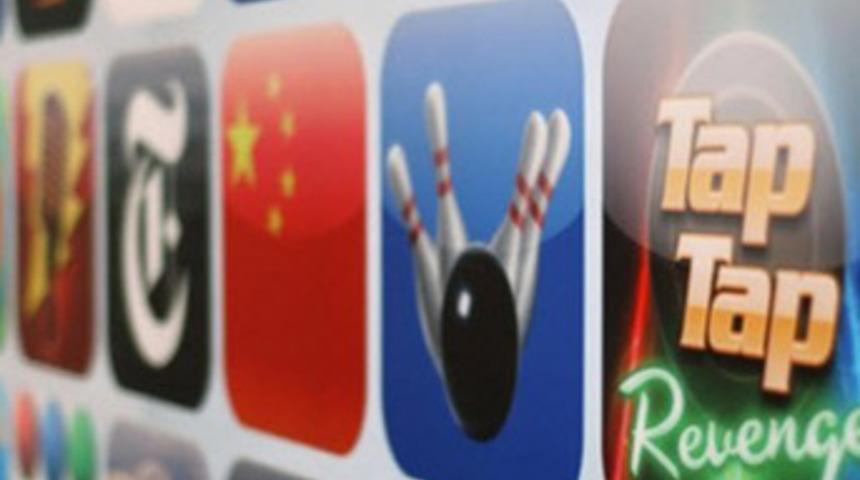 2 milyon kişinin telefon rehberi onun elinde