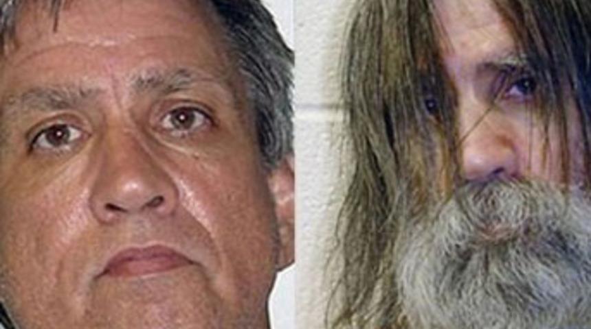 İki yıl nezarette unutuldu