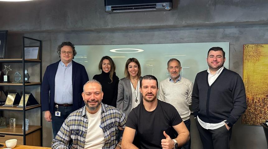 Türkiye’nin en büyük teknoloji yayıncılarından Webtekno, Mediazone tarafından satın alındı 