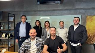 Türkiye’nin en büyük teknoloji yayıncılarından Webtekno, Mediazone tarafından satın alındı 