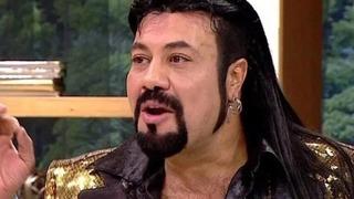 Kobra Murat sevenlerinden helallik isteyerek ikinci kez ameliyat olacağını duyurdu!