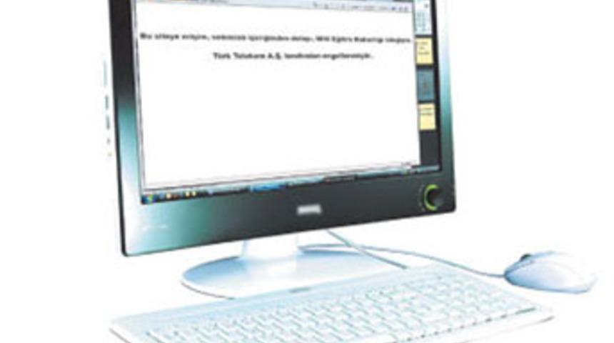 'Bu siteye erişim engellendi'