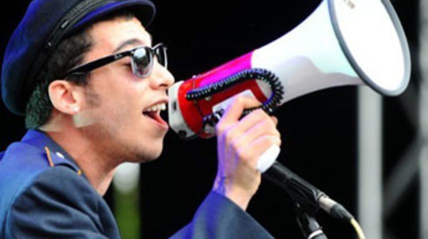 Eurovision şarkısı bu akşam belli oluyor