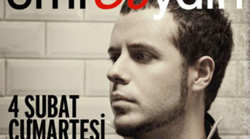 Feşmekan&rsquo;ı takip edenler kazanıyor