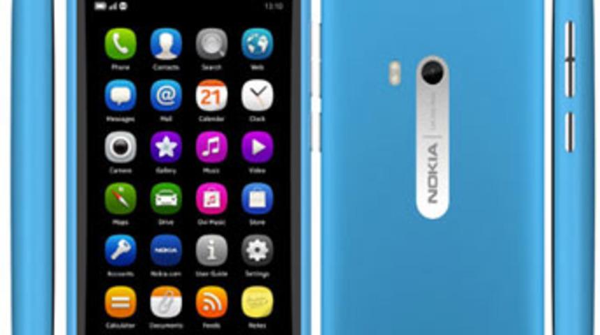 Nokia&rsquo;dan bir işten &ccedil;ıkarma operasyonu daha