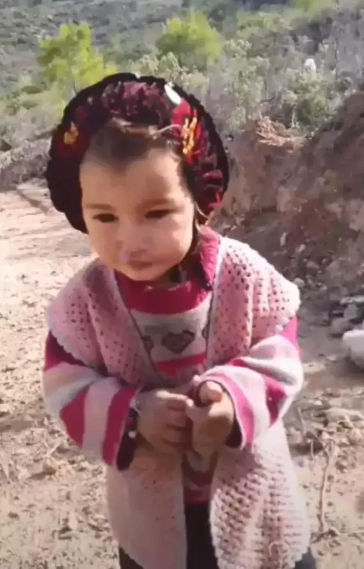 Türkiye'yi yasa boğmuştu! Müslüme Yağal'ın ölümüyle ilgili davada karar G2