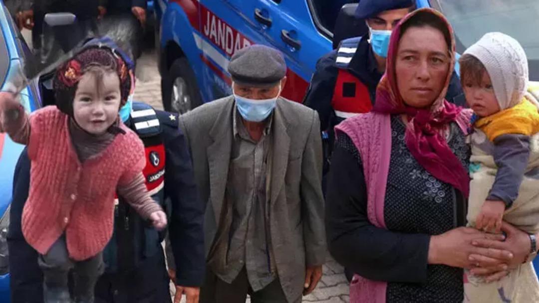 T&uuml;rkiye'yi yasa boğmuştu! M&uuml;sl&uuml;me Yağal'ın &ouml;l&uuml;m&uuml;yle ilgili davada karar