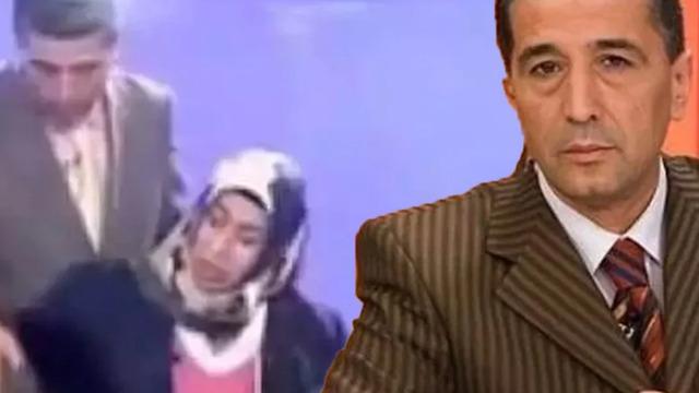 Gözlerden uzak bir hayat... Flash TV'nin fenomen sunucusu Yalçın Çakır'ın son hali! Bakın artık ne yapıyor