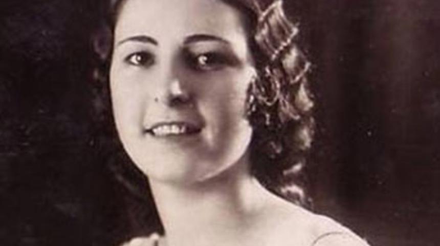 Türkiye ilk Dünya Güzeli'ni kaybetti