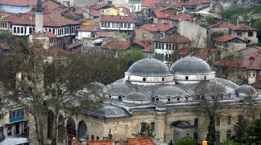 İki il için 'birleşin' önerisi!