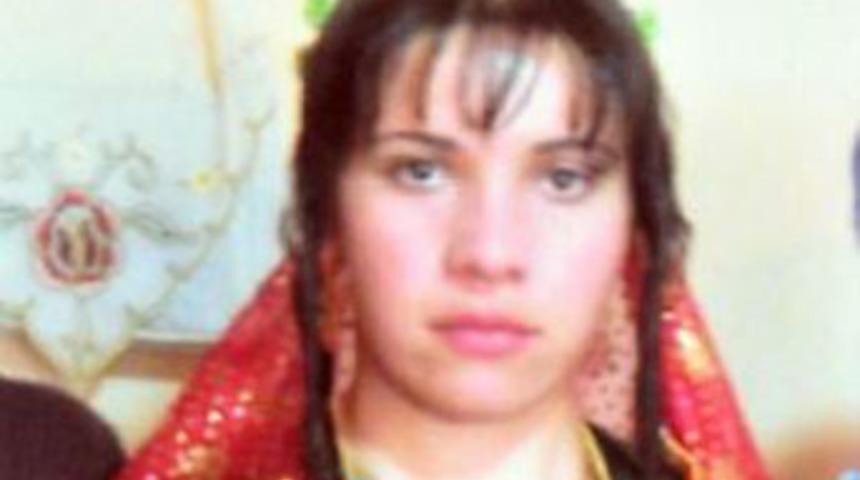 Bir t&ouml;re kurbanı daha