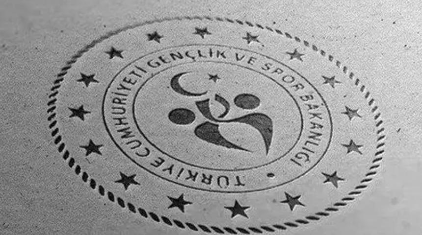 Haskoloğlu'nun "bakanlığa ait olduğu belirtiliyor" diye yaptığı paylaşım yalanlandı: Böyle habercilik mi olur?