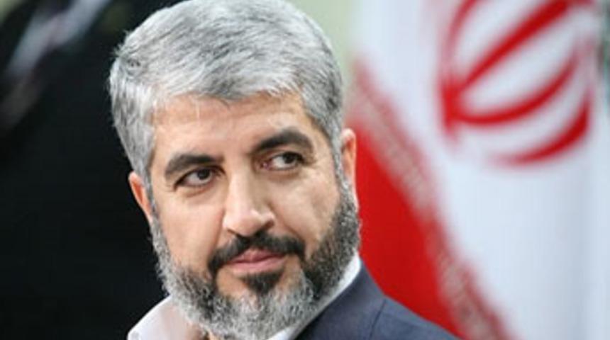 İsrail'i çıldırtacak iddia