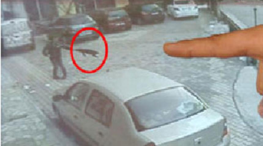 B&ouml;yle canilik olmaz ki!