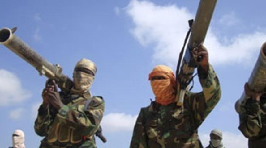 Türkiye’nin yardımı Somali’yi ikiye böldü