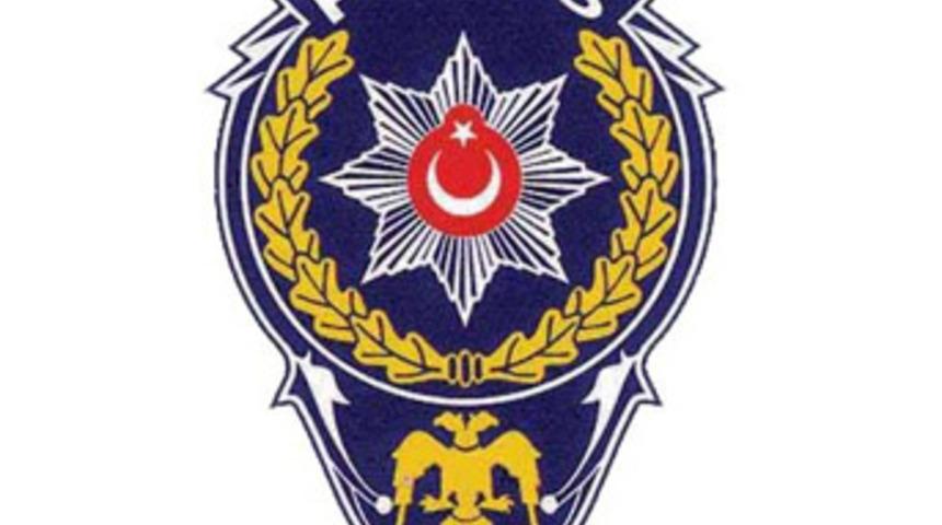 Emniyet'ten flaş açıklama