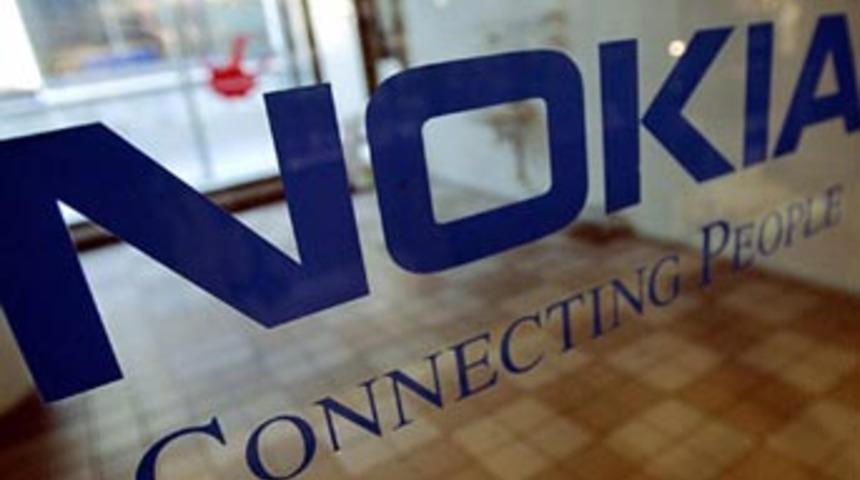 Nokia 4 bin kişiyi işten çıkarıyor