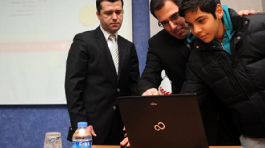 Öğretmenlere 'tayin' kaldırılıyor