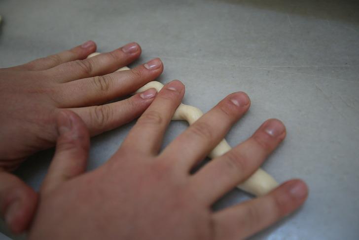 11 aydır bunu bekliyorlardı! Dükkanların önünde sıraya girdiler... 'Başka zaman bulamazsınız' G5