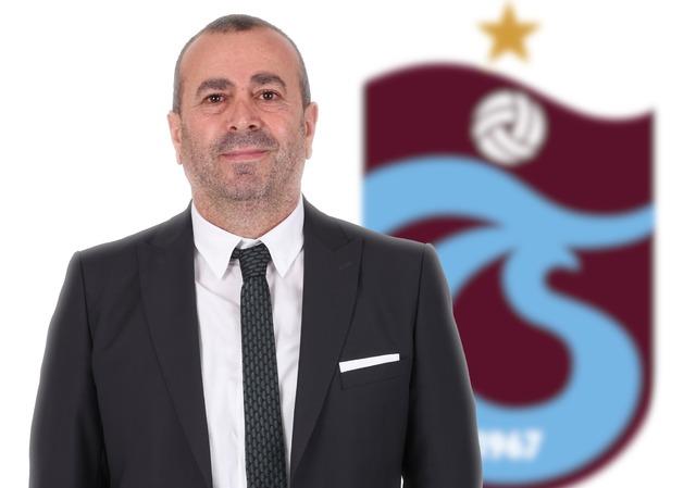Trabzonspor Başkan Yardımcısı Taner Saral, bordo-mavili takımın Süper Lig’in 30. haftasında sahasında Fenerbahçe ile oynayacağı karşılaşmaya ilişkin açıklamalarda bulundu. “Şampiyonun kim olacağı, kendi hedefleri doğrultusunda mertçe ve emin adımlarla ile 640xauto